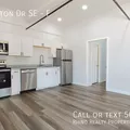 1 bedroom apartment for rent in Southeast Heights - SE ABQ, Albuquerque