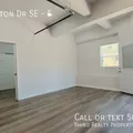1 bedroom apartment for rent in Southeast Heights - SE ABQ, Albuquerque