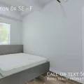 1 bedroom apartment for rent in Southeast Heights - SE ABQ, Albuquerque