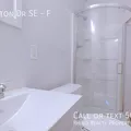 1 bedroom apartment for rent in Southeast Heights - SE ABQ, Albuquerque