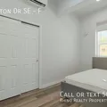 1 bedroom apartment for rent in Southeast Heights - SE ABQ, Albuquerque