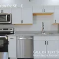 Studio Apartment for rent in Southeast Heights - SE ABQ, Albuquerque