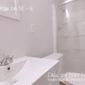 Studio Apartment for rent in Southeast Heights - SE ABQ, Albuquerque