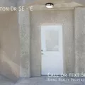Studio Apartment for rent in Southeast Heights - SE ABQ, Albuquerque