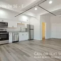 Studio Apartment for rent in Southeast Heights - SE ABQ, Albuquerque