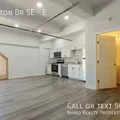 Studio Apartment for rent in Southeast Heights - SE ABQ, Albuquerque