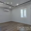 2 bedrooms apartment for rent in Southeast Heights - SE ABQ, Albuquerque