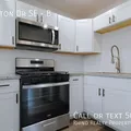 2 bedrooms apartment for rent in Southeast Heights - SE ABQ, Albuquerque