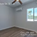 2 bedrooms apartment for rent in Southeast Heights - SE ABQ, Albuquerque