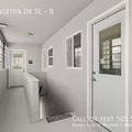 2 bedrooms apartment for rent in Southeast Heights - SE ABQ, Albuquerque