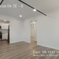 2 bedrooms apartment for rent in Southeast Heights - SE ABQ, Albuquerque