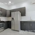 1 bedroom apartment for rent in Southeast Heights - SE ABQ, Albuquerque