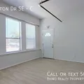 1 bedroom apartment for rent in Southeast Heights - SE ABQ, Albuquerque
