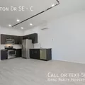 1 bedroom apartment for rent in Southeast Heights - SE ABQ, Albuquerque