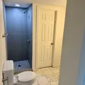 Studio Apartment for rent in Elder Homestead - SE ABQ, Albuquerque