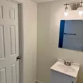 Studio Apartment for rent in Elder Homestead - SE ABQ, Albuquerque