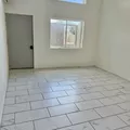 Studio Apartment for rent in Elder Homestead - SE ABQ, Albuquerque