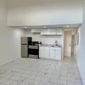 Studio Apartment for rent in Elder Homestead - SE ABQ, Albuquerque