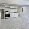Studio Apartment for rent in Elder Homestead - SE ABQ, Albuquerque