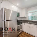 Studio Apartment for rent in Carthay - Central Los Angeles, Los Angeles