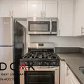 Studio Apartment for rent in Carthay - Central Los Angeles, Los Angeles