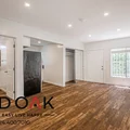 Studio Apartment for rent in Carthay - Central Los Angeles, Los Angeles