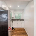 Studio Apartment for rent in Carthay - Central Los Angeles, Los Angeles