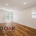 Studio Apartment for rent in Carthay - Central Los Angeles, Los Angeles