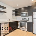 2 bedrooms apartment for rent in Koreatown - Central Los Angeles, Los Angeles