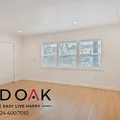 2 bedrooms apartment for rent in Koreatown - Central Los Angeles, Los Angeles