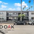 2 bedrooms apartment for rent in Koreatown - Central Los Angeles, Los Angeles