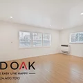 2 bedrooms apartment for rent in Koreatown - Central Los Angeles, Los Angeles