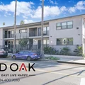 2 bedrooms apartment for rent in Koreatown - Central Los Angeles, Los Angeles