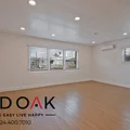 2 bedrooms apartment for rent in Koreatown - Central Los Angeles, Los Angeles