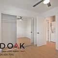 2 bedrooms apartment for rent in Koreatown - Central Los Angeles, Los Angeles
