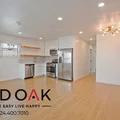 2 bedrooms apartment for rent in Koreatown - Central Los Angeles, Los Angeles