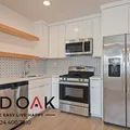 2 bedrooms apartment for rent in Koreatown - Central Los Angeles, Los Angeles