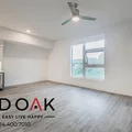 Studio Apartment for rent in Chinatown LA - Central Los Angeles, Los Angeles