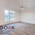 Studio Apartment for rent in Chinatown LA - Central Los Angeles, Los Angeles