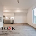 Studio Apartment for rent in Chinatown LA - Central Los Angeles, Los Angeles