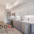 Studio Apartment for rent in Chinatown LA - Central Los Angeles, Los Angeles
