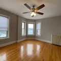 1 bedroom apartment for rent in Boystown - North Side, Chicago
