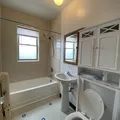 1 bedroom apartment for rent in Boystown - North Side, Chicago