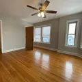 1 bedroom apartment for rent in Boystown - North Side, Chicago
