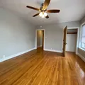 1 bedroom apartment for rent in Boystown - North Side, Chicago
