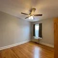 1 bedroom apartment for rent in Boystown - North Side, Chicago