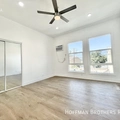 2 bedrooms apartment for rent in Harvard Heights - Central Los Angeles, Los Angeles