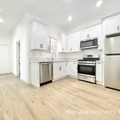 2 bedrooms apartment for rent in Harvard Heights - Central Los Angeles, Los Angeles