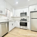 2 bedrooms apartment for rent in Harvard Heights - Central Los Angeles, Los Angeles