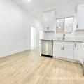 2 bedrooms apartment for rent in Harvard Heights - Central Los Angeles, Los Angeles